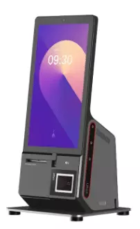 Heron 1 Mini