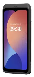 Lark 1 Mobile