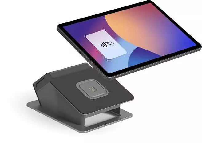 POS Tablets