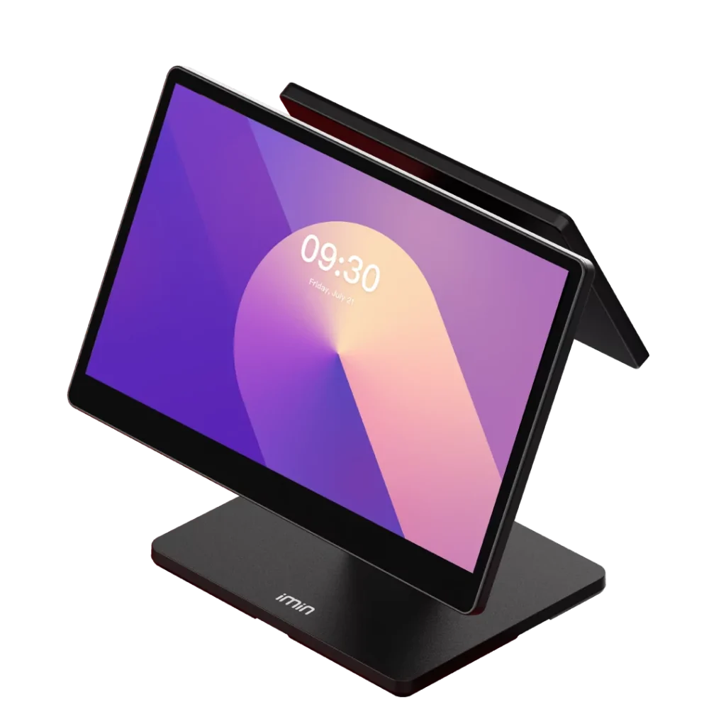 Swan 2 Pro