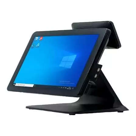 Windows POS Units